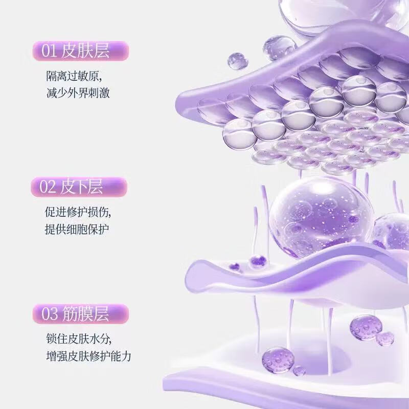 主图3